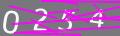 capsa